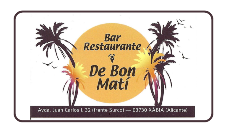 De Bon Mati 768x461