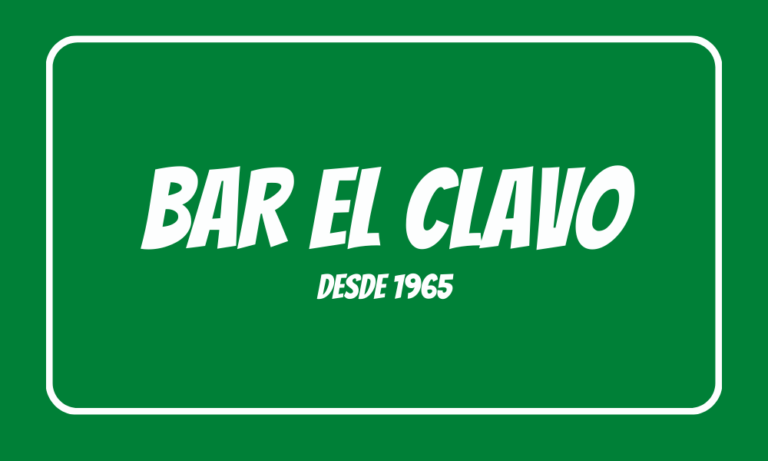 El Clavo 768x461