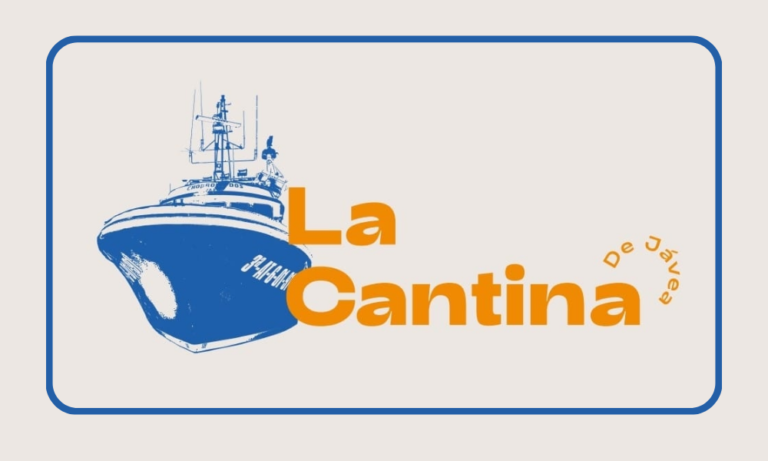 La Cantina 768x461