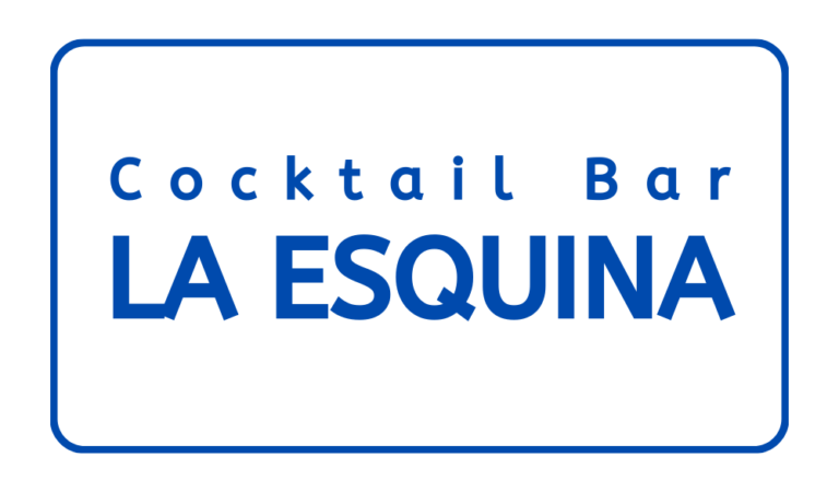 La Esquina 768x461