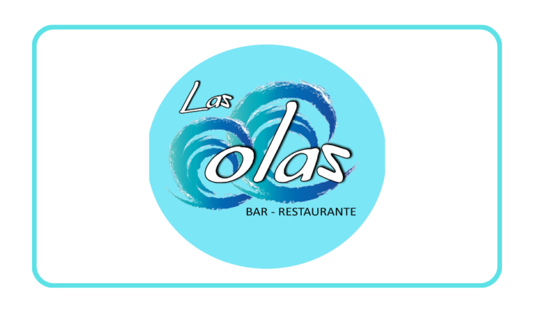 Las Olas 768x461