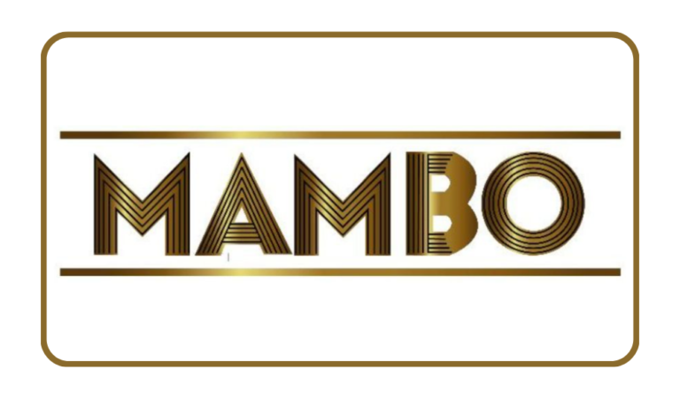Mambo 768x461