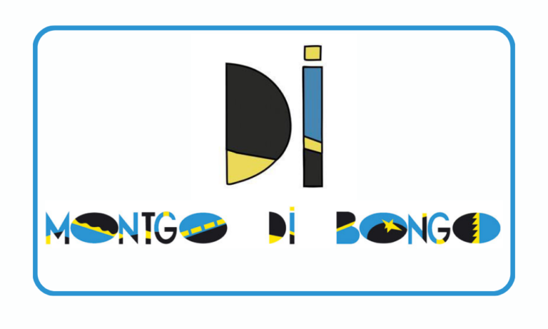 Montgo Di Bongo 768x461