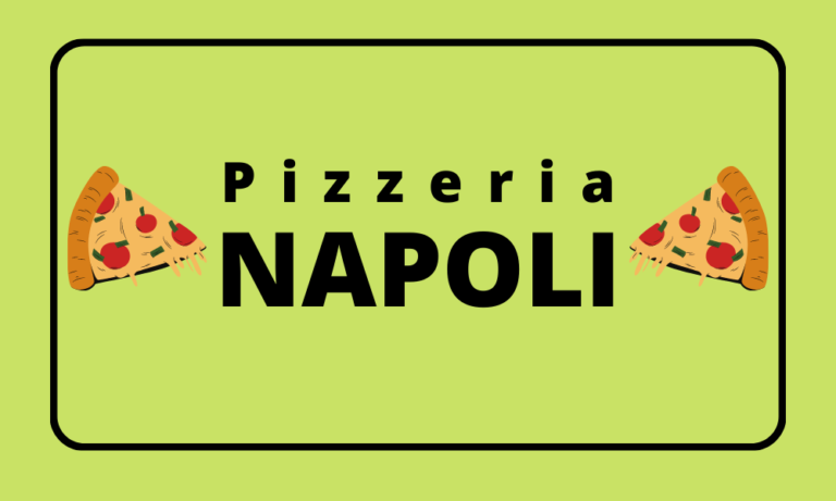 Napoli 768x461
