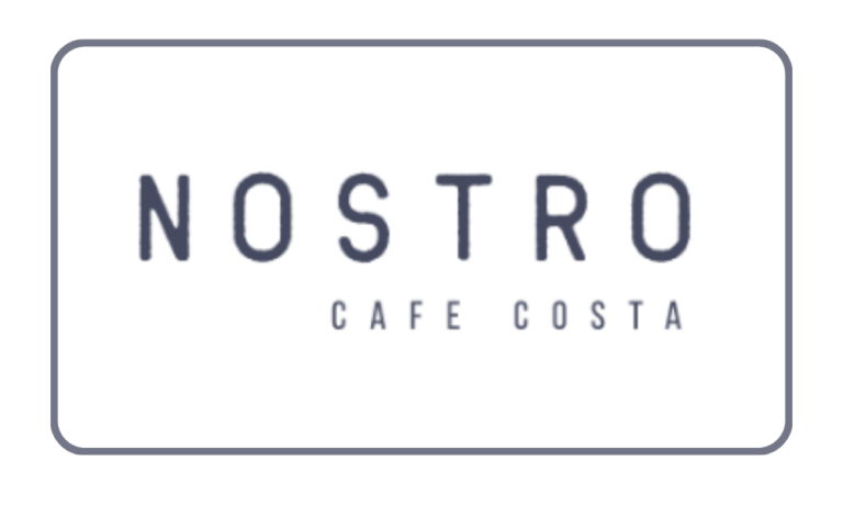Nostro 768x461