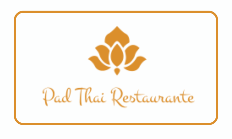 Pad Thai 768x461