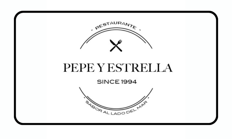 Pepe y Estrella 768x461