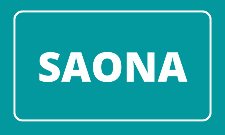 Saona 768x461