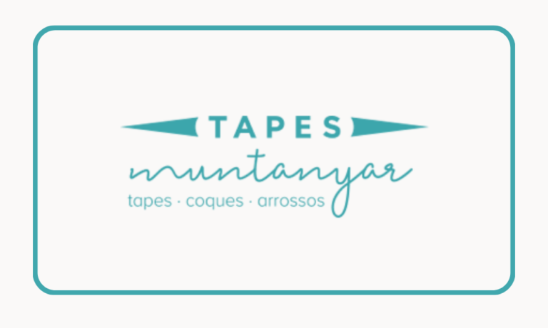 Tapes Muntanyar 768x461