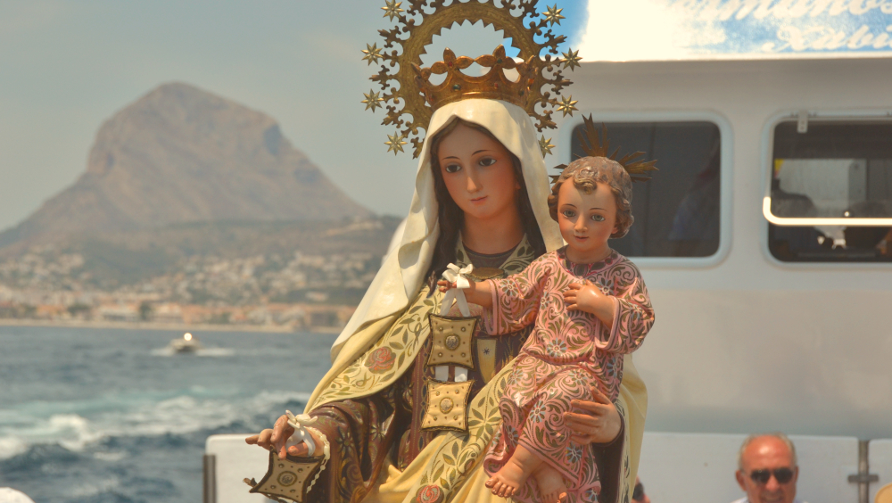 Virgen del Carmen01