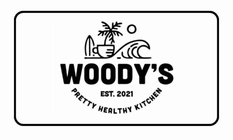 Woodys 768x461