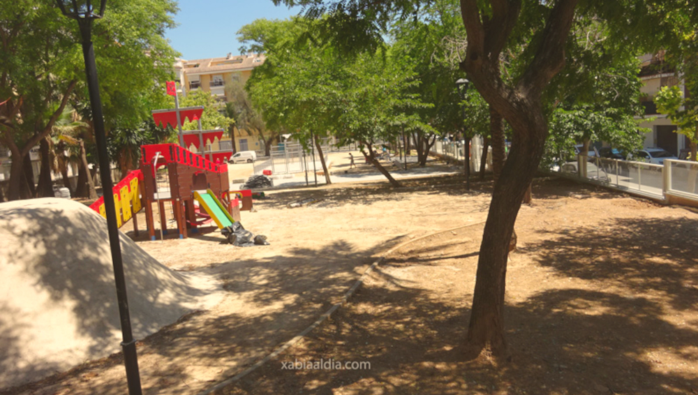 parqueReinaSofiaJulio2022