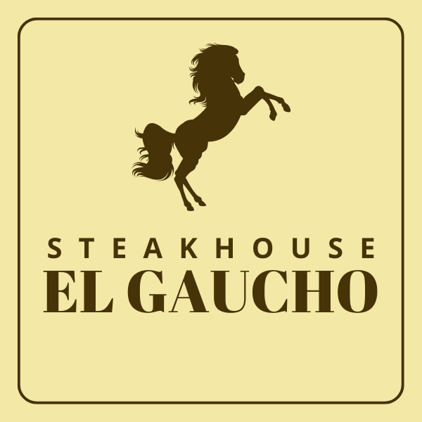EL GAUCHO