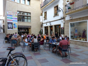 SummerNightXabiaHistorica2022-2