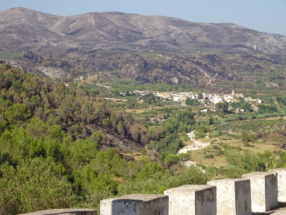 Vall-de-Ebo-vistas-genericas-despues-del-incendio
