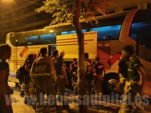 autobus-forestales-incendio-vall-de-ebo-benissa-digital