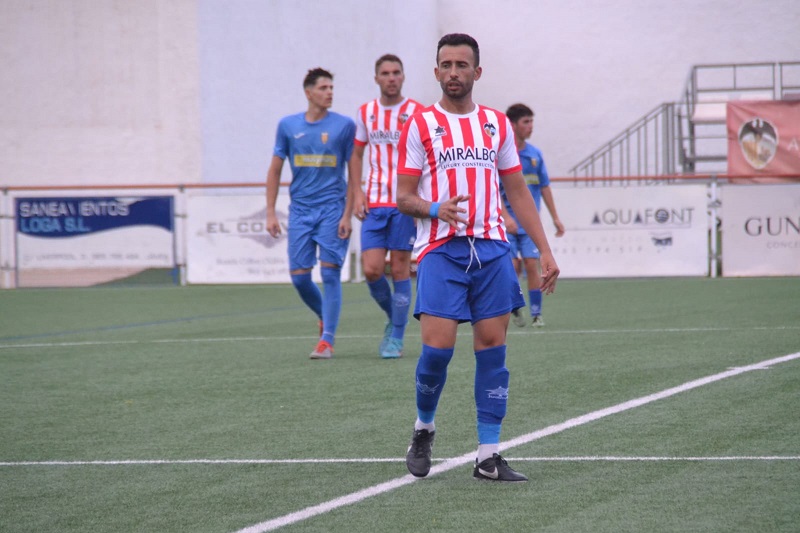 javiGolesCrevillent