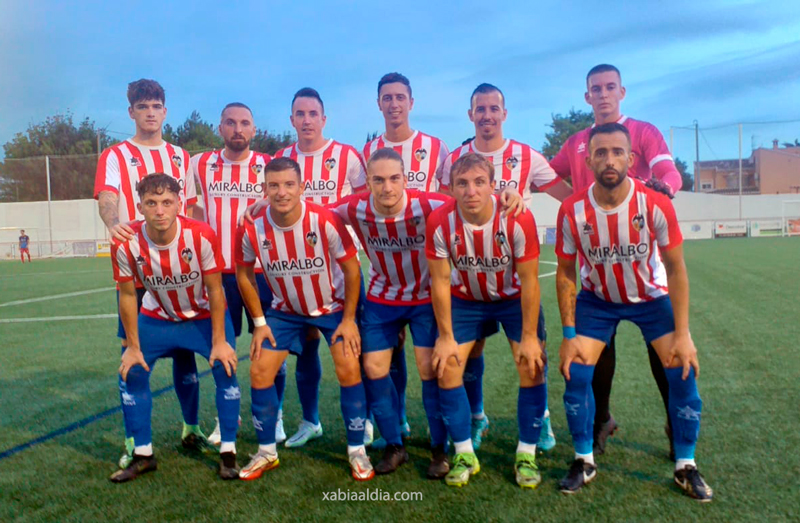 presentacionCDJavea_02