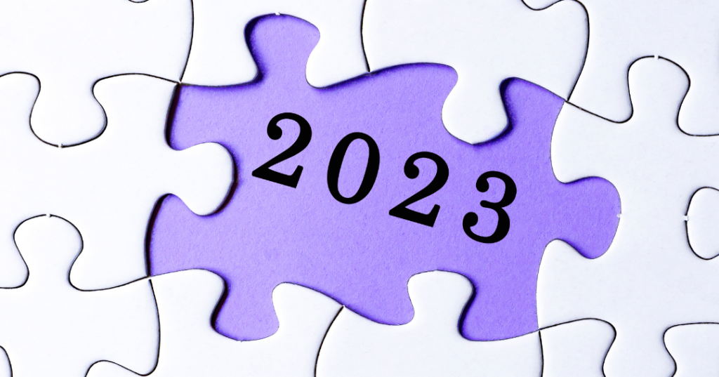 2023