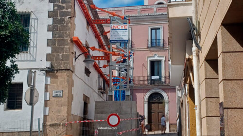 EstructuraCasaCandelaria2