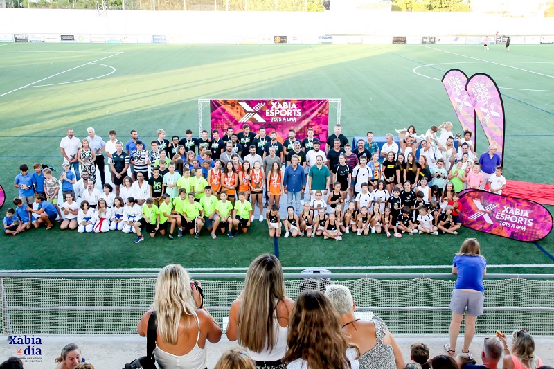 FestadelEsportXabia2022-2