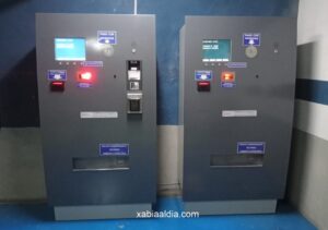 MaquinaPagoTarjetaParkingXabia2-1