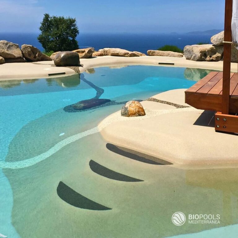 facebook 1662793734340 6974262411128958363 768x768