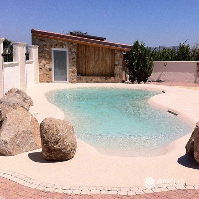 facebook 1662793857542 6974262927870954653 768x768