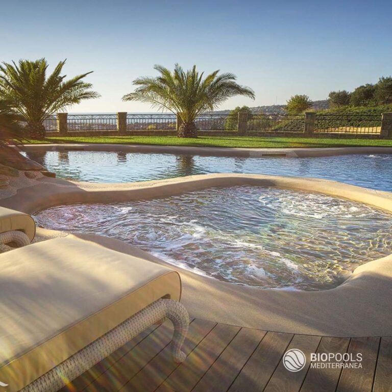 facebook 1662793867914 6974262971368633439 768x768