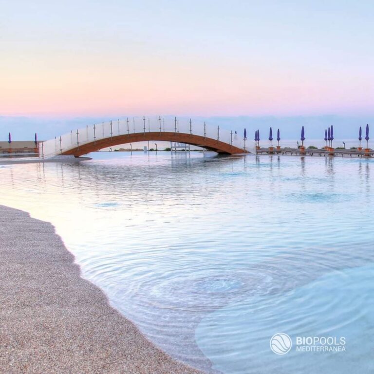 facebook 1662793878837 6974263017183864600 768x768