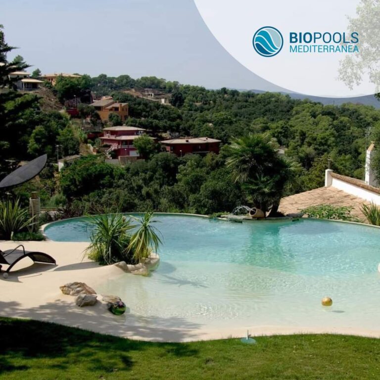 facebook 1663492492968 6977193217226138404 768x768