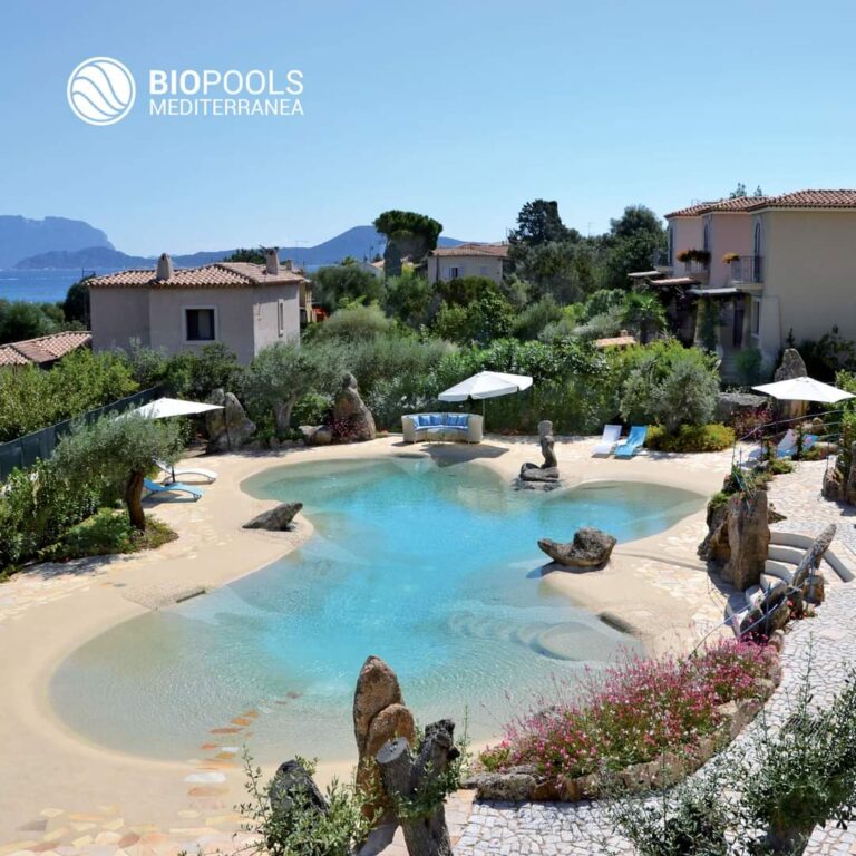 facebook 1663492515714 6977193312631026775 1 768x768