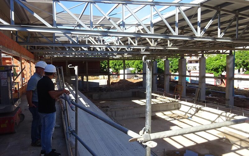 piscinaxabiaSeptiembre2022