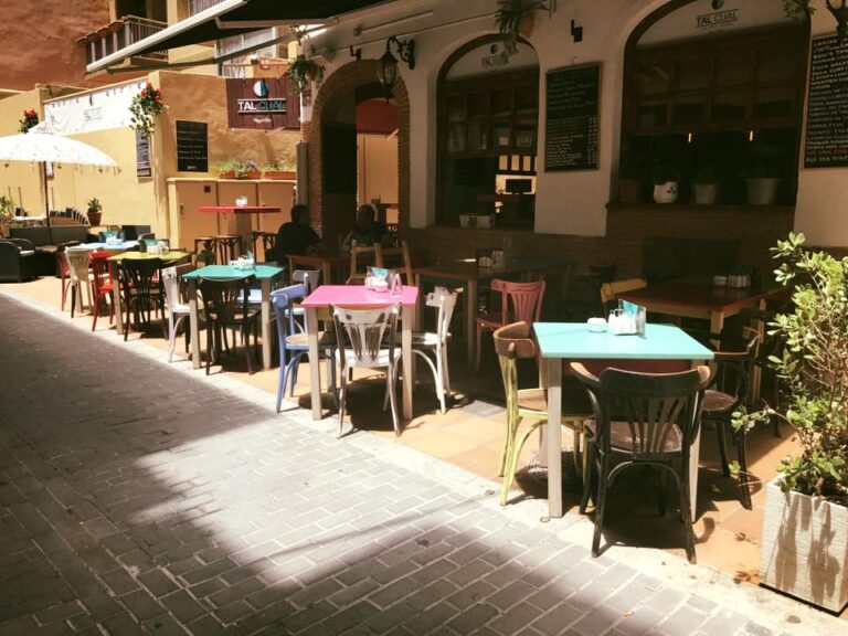 19554771 2001879756702193 5251190348632845521 n 768x576