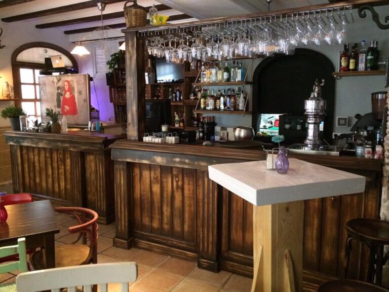 923414 1767557206801117 9189870826414145375 n 768x576