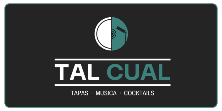 Add a heading 768x384