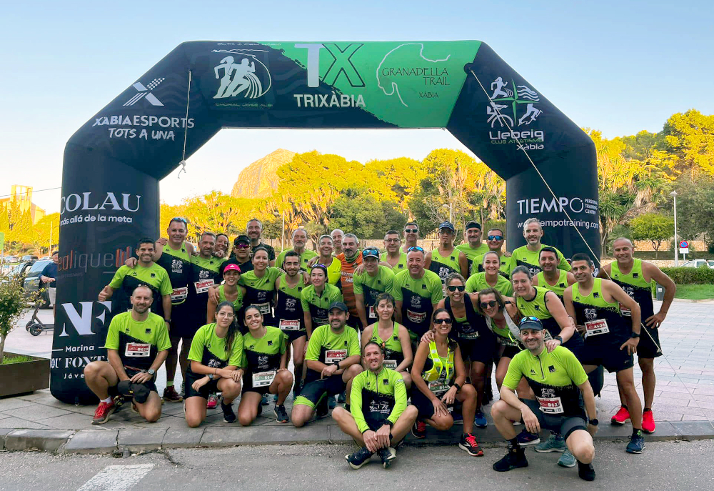 Llebeig-Cross-Baix-Montgo-2022