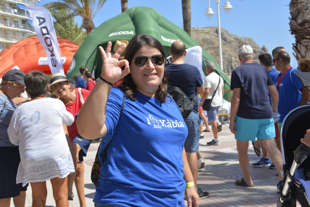 Marta Bañuls