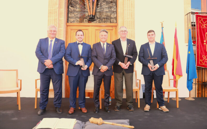 PREMIADOS 9 OCTUBRE (2)