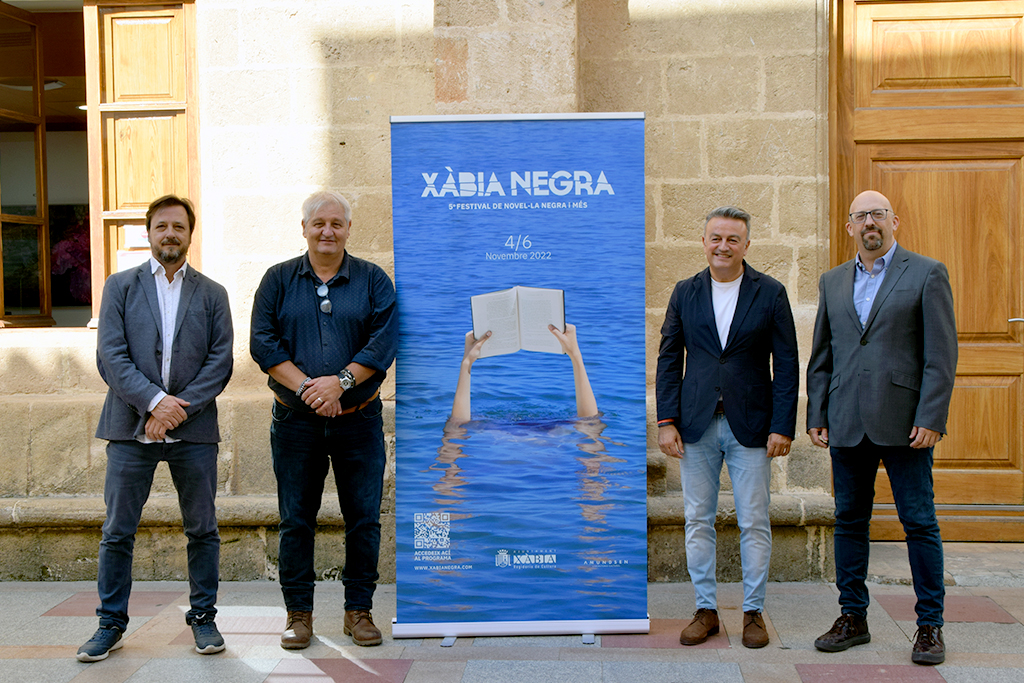 Xabia Negra 01