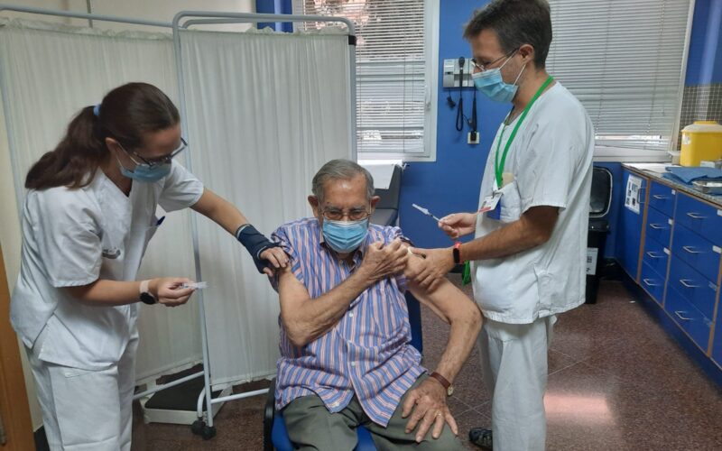 campaña GRIPE COVID (2)