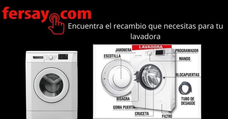 facebook 1665178202031 6984263593495449698 768x402