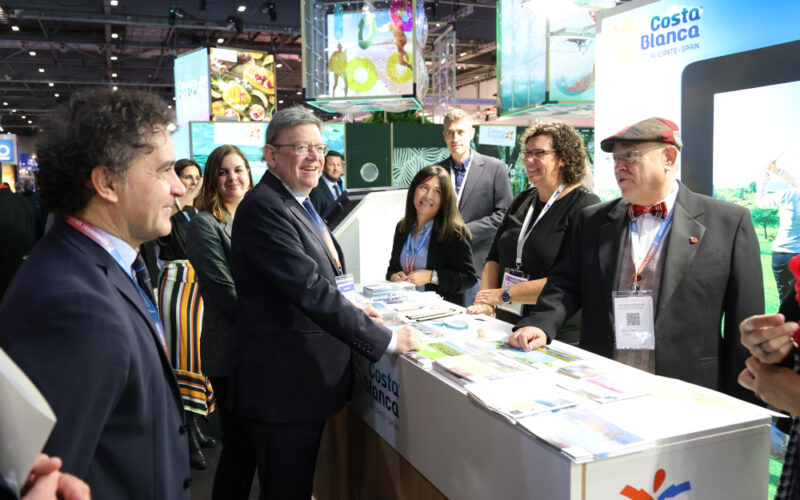 221107_PRE_Foto1_WTM_Londres (1)