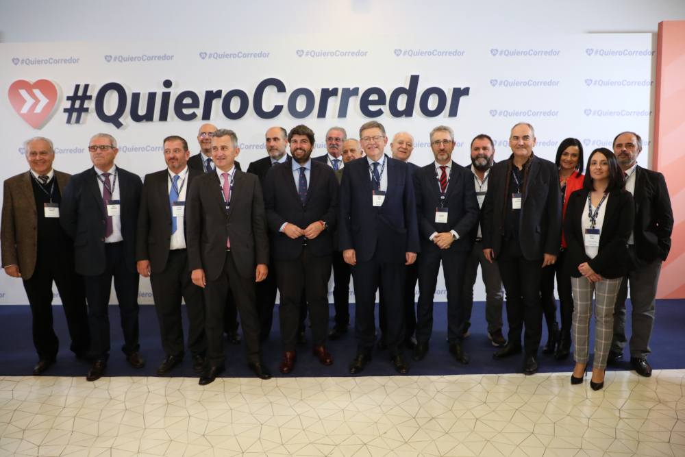 221117_PRE_Foto2_XPuig_Corredor