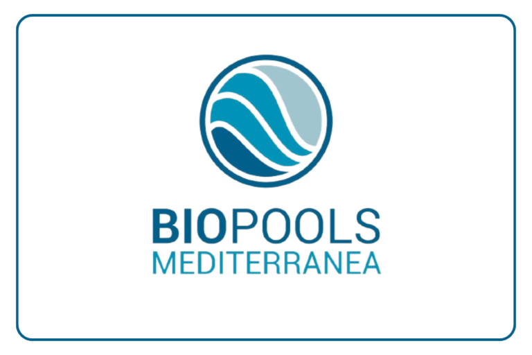 BD Logo 2022 768x512