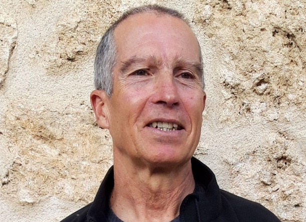 JuanLopezPodemosXabia