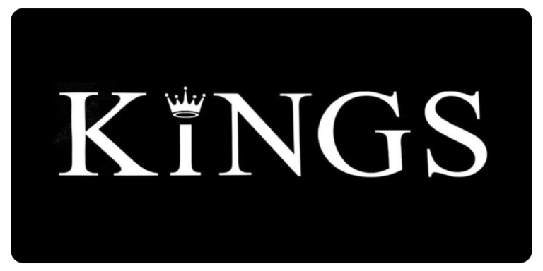 Kings Bar 768x384