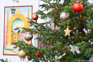 Navidad-Xabia