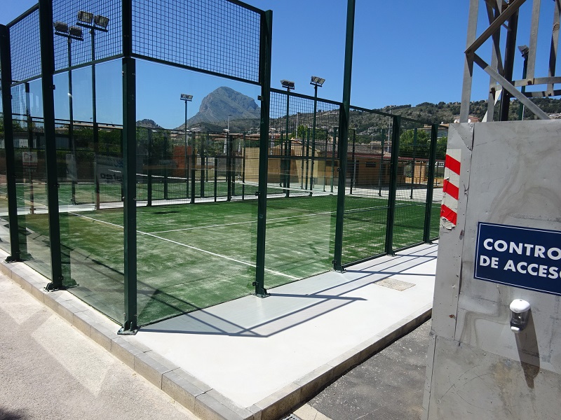 PistasPaddleXabia_CampdeMesquides