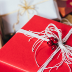 Xábia launches subsidized vouchers worth 100 euros to encourage local Christmas shopping